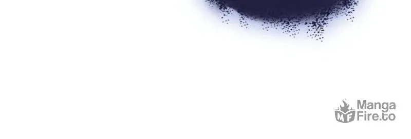 Read Cultivation Chat Group chapter 659 image 41 on Lezhin