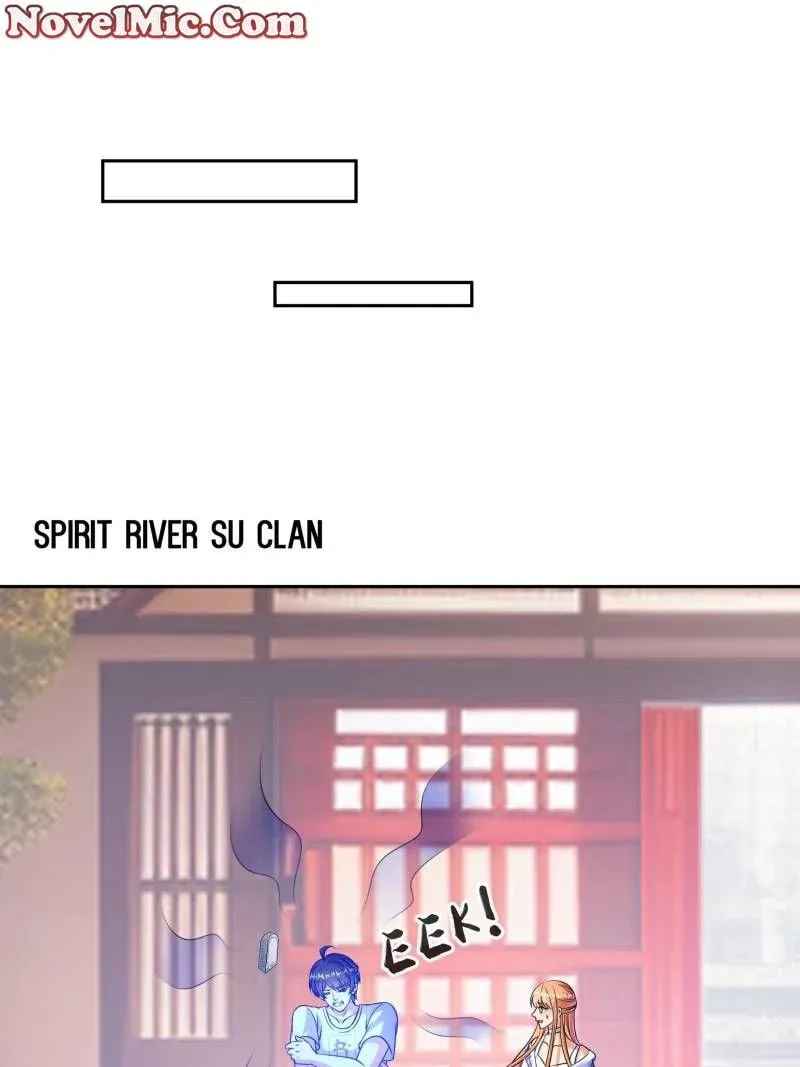 Read Cultivation Chat Group chapter 659 image 43 on Lezhin