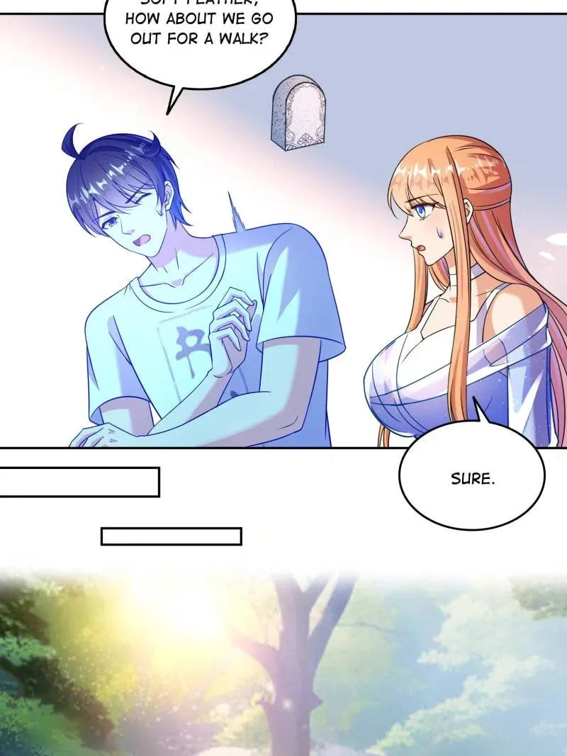 Read Cultivation Chat Group chapter 659 image 45 on Lezhin