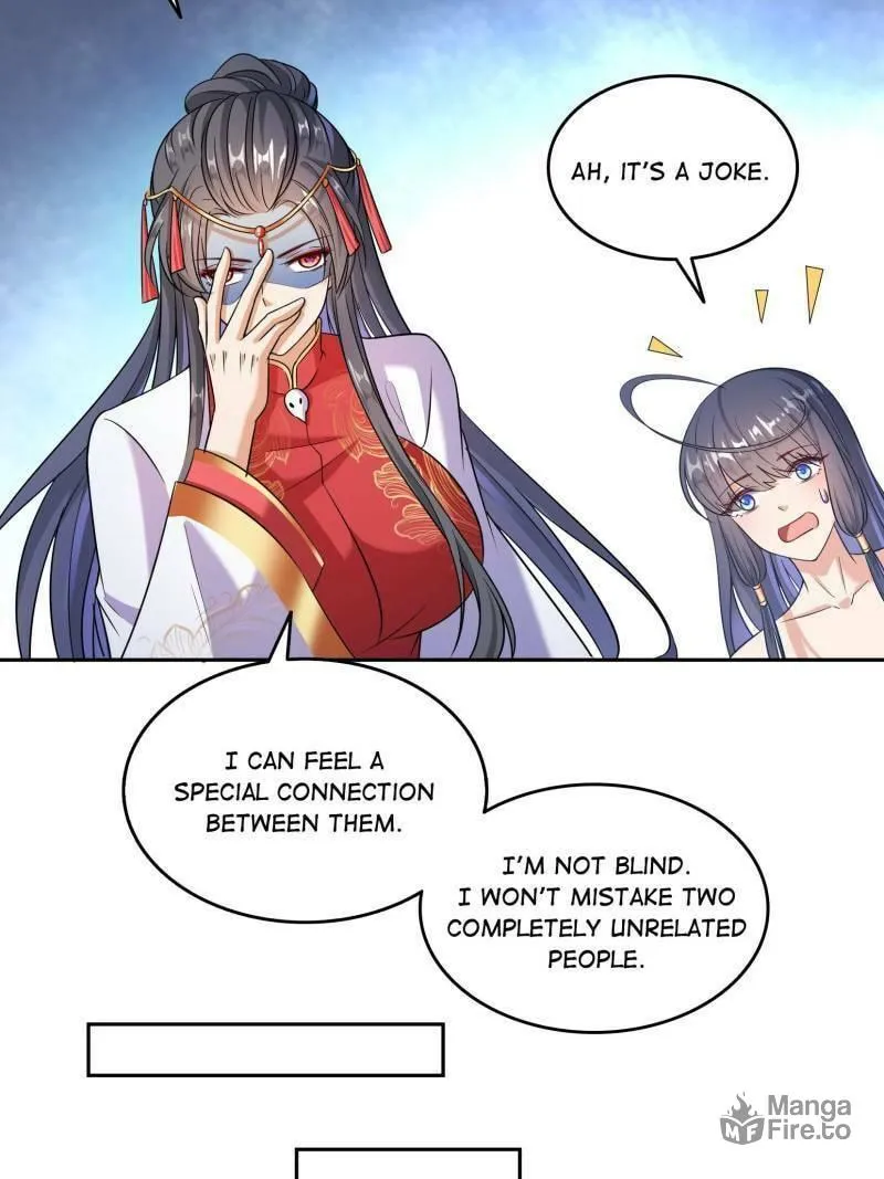 Read Cultivation Chat Group chapter 659 image 5 on Lezhin