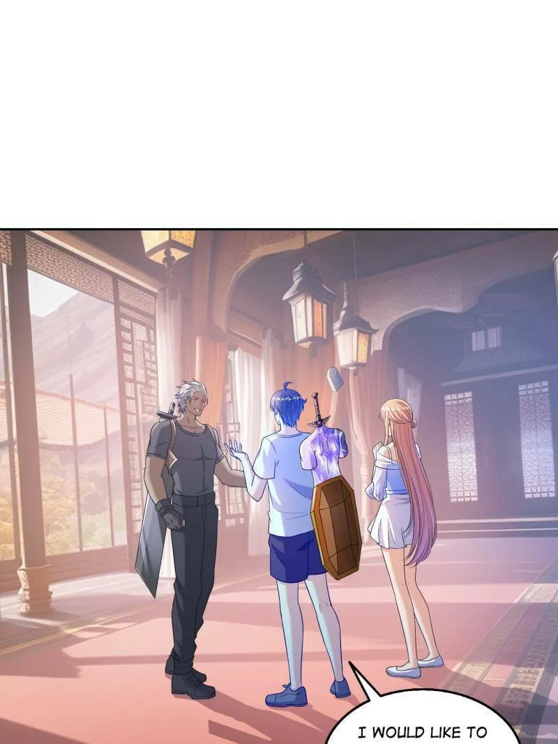 Read Cultivation Chat Group chapter 659 image 7 on Lezhin