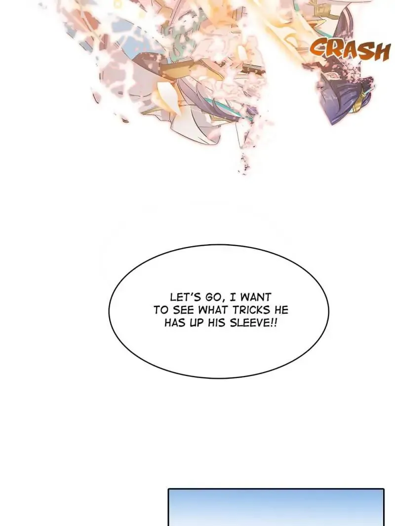 Read Cultivation Chat Group chapter 66 image 12 on Lezhin