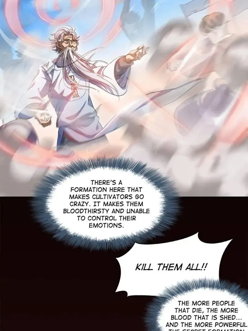 Read Cultivation Chat Group chapter 66 image 15 on Lezhin