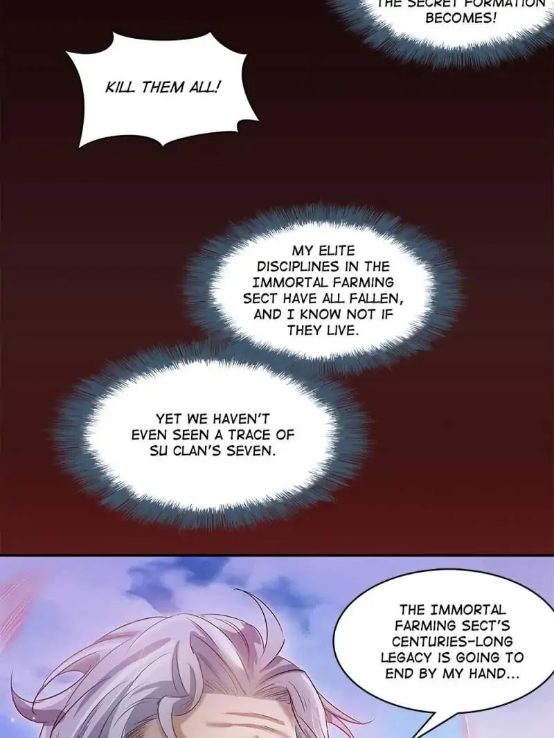 Read Cultivation Chat Group chapter 66 image 16 on Lezhin