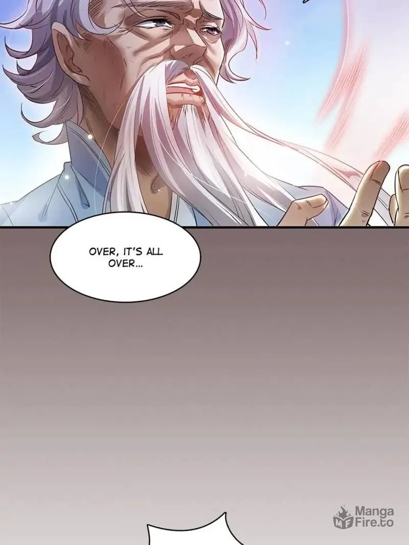 Read Cultivation Chat Group chapter 66 image 17 on Lezhin