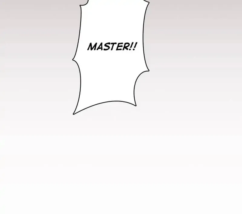 Read Cultivation Chat Group chapter 66 image 18 on Lezhin