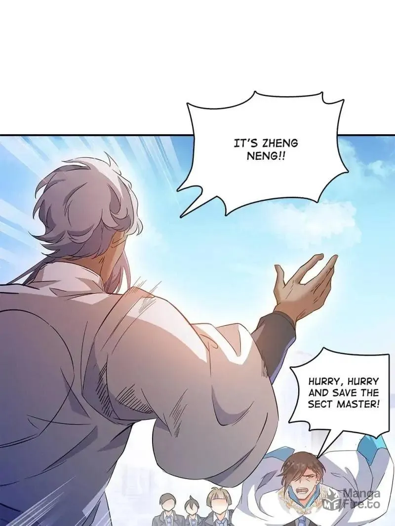 Read Cultivation Chat Group chapter 66 image 19 on Lezhin