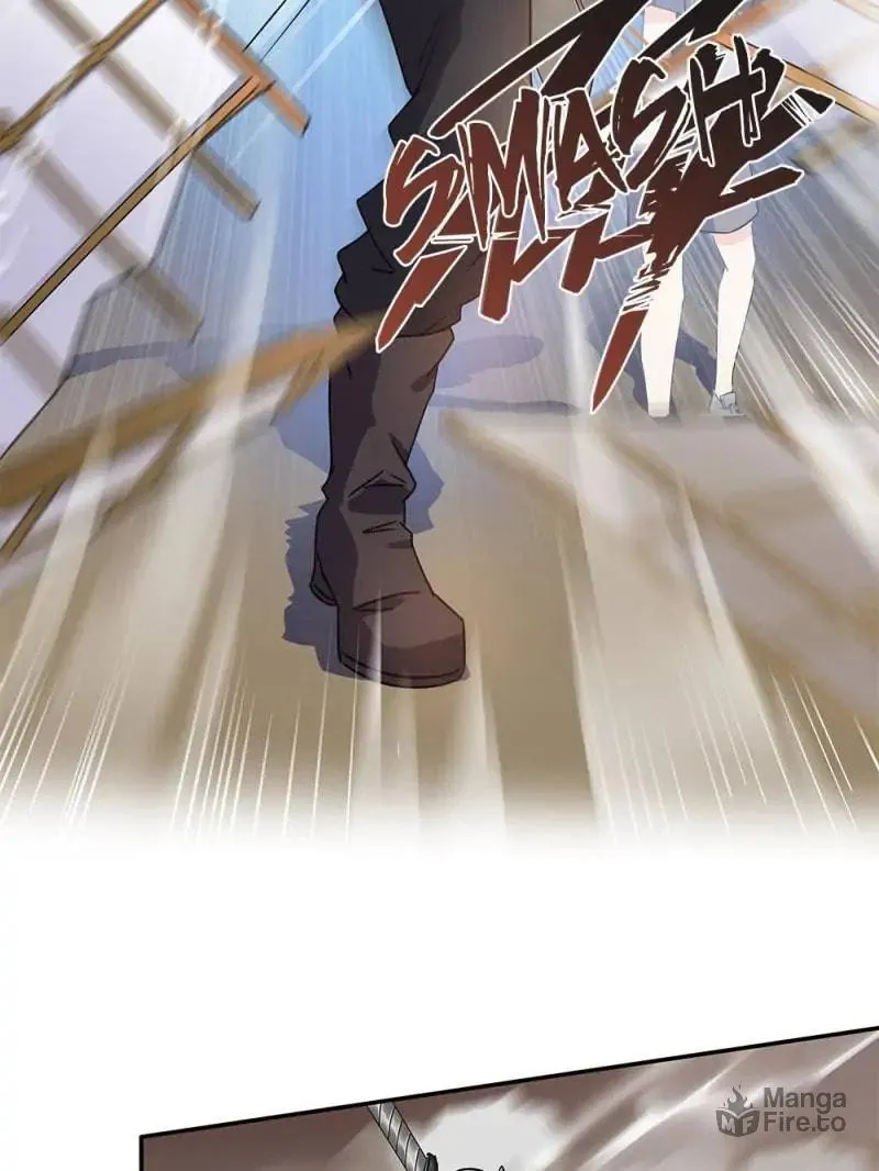 Read Cultivation Chat Group chapter 66 image 2 on Lezhin