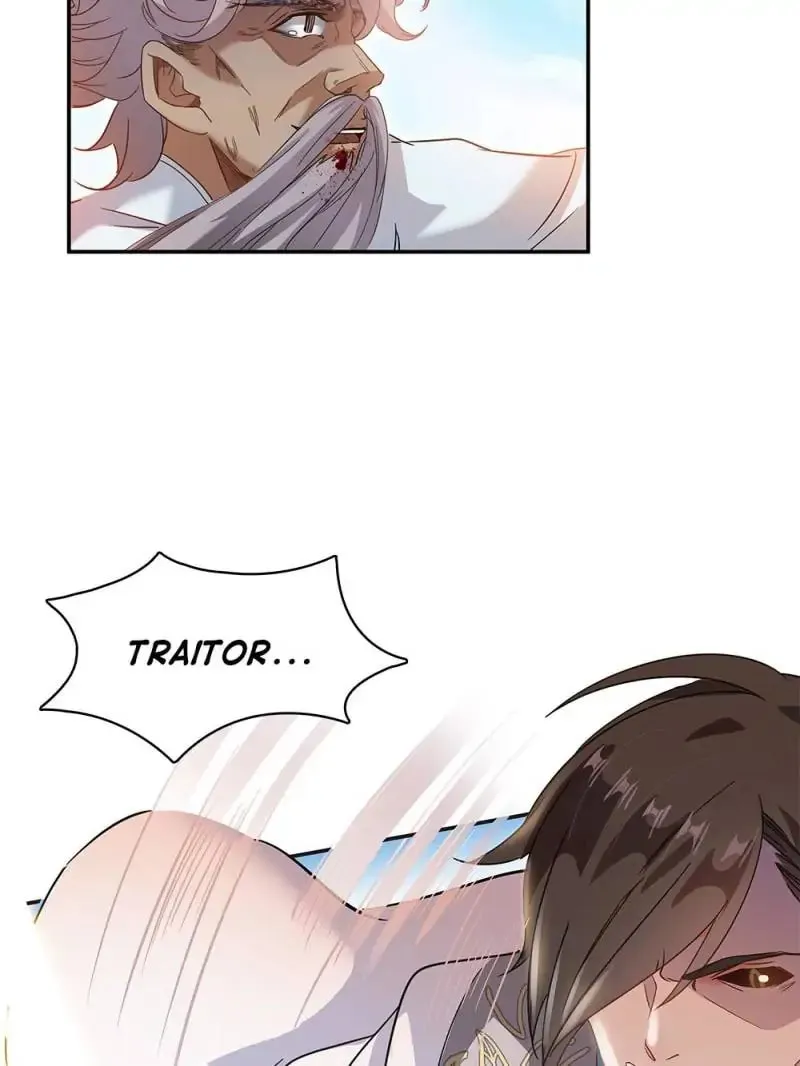 Read Cultivation Chat Group chapter 66 image 22 on Lezhin