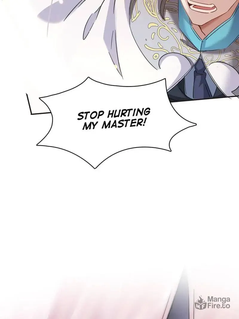 Read Cultivation Chat Group chapter 66 image 23 on Lezhin