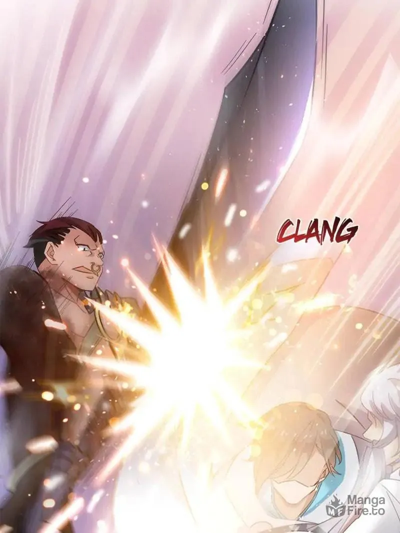 Read Cultivation Chat Group chapter 66 image 24 on Lezhin