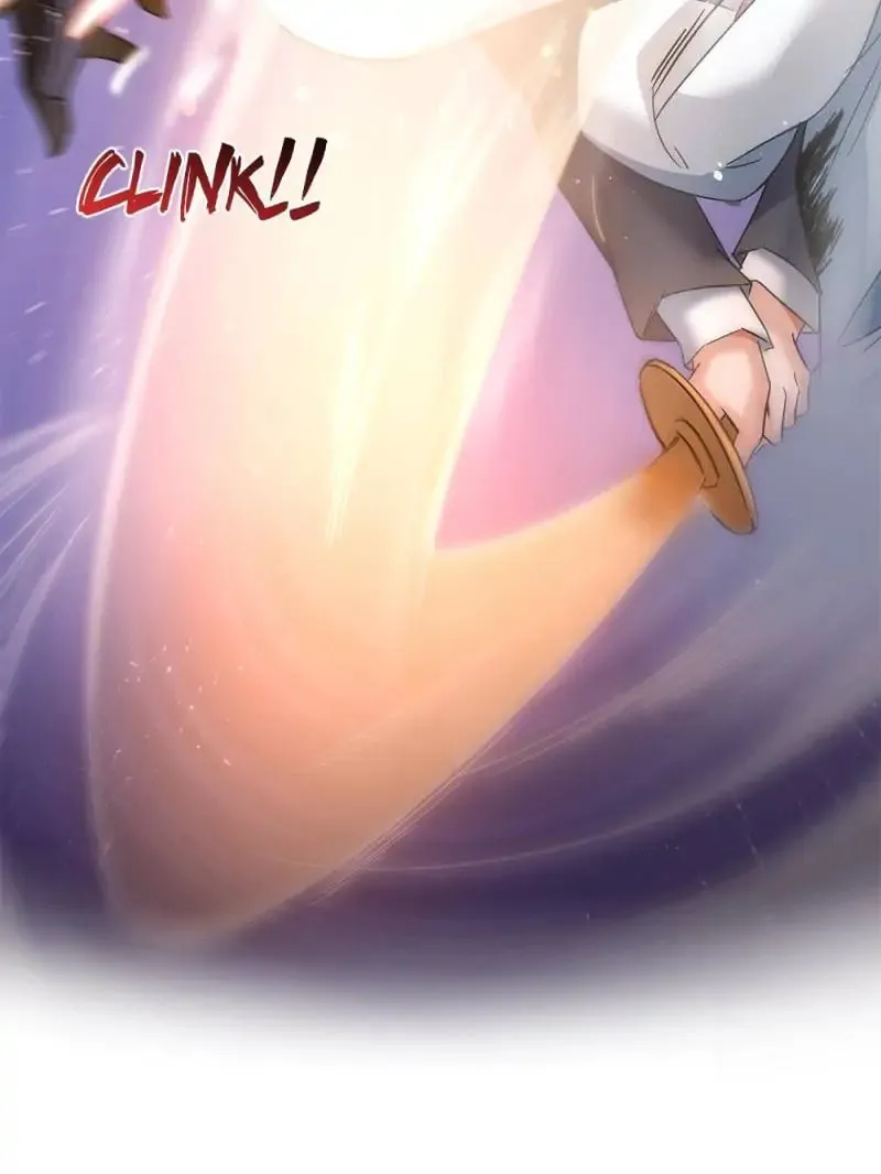 Read Cultivation Chat Group chapter 66 image 25 on Lezhin