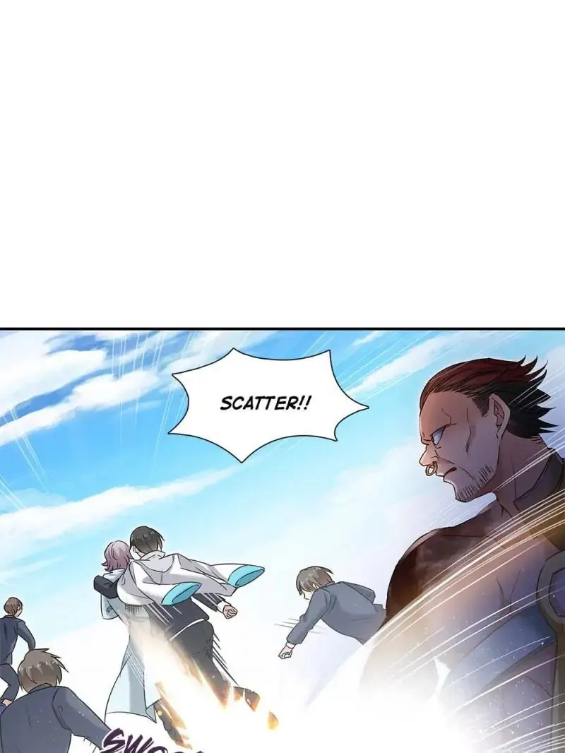 Read Cultivation Chat Group chapter 66 image 27 on Lezhin