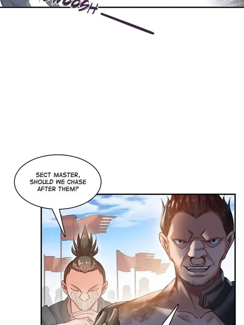 Read Cultivation Chat Group chapter 66 image 28 on Lezhin