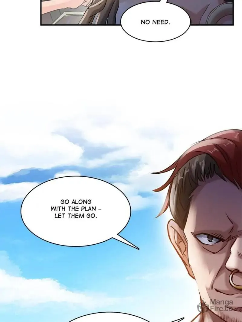 Read Cultivation Chat Group chapter 66 image 29 on Lezhin