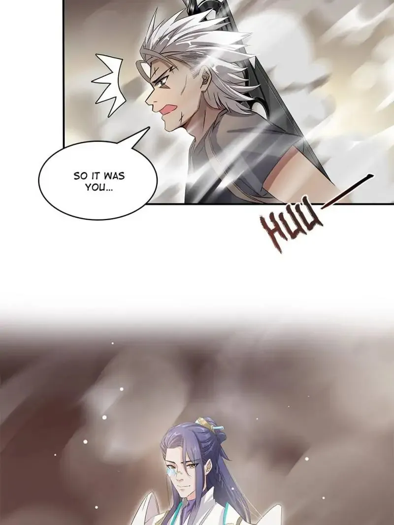 Read Cultivation Chat Group chapter 66 image 3 on Lezhin