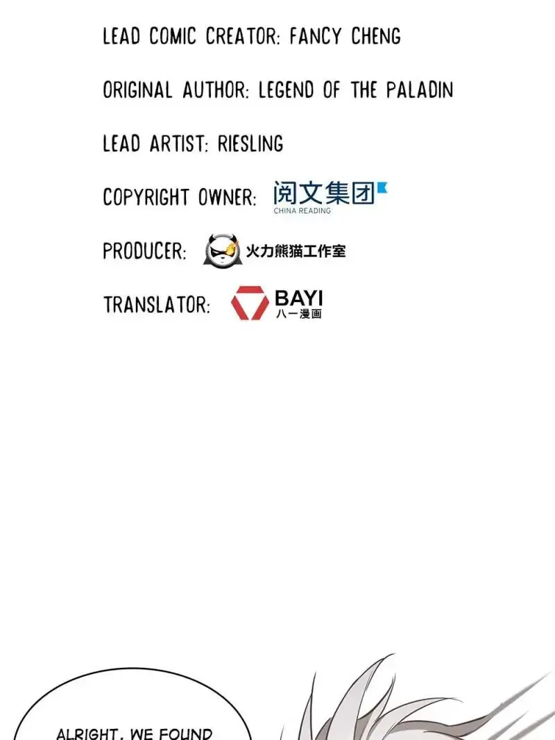 Read Cultivation Chat Group chapter 66 image 31 on Lezhin
