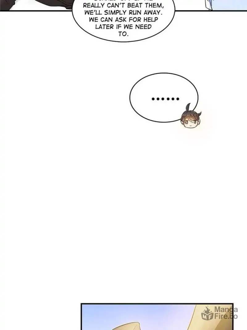 Read Cultivation Chat Group chapter 66 image 35 on Lezhin