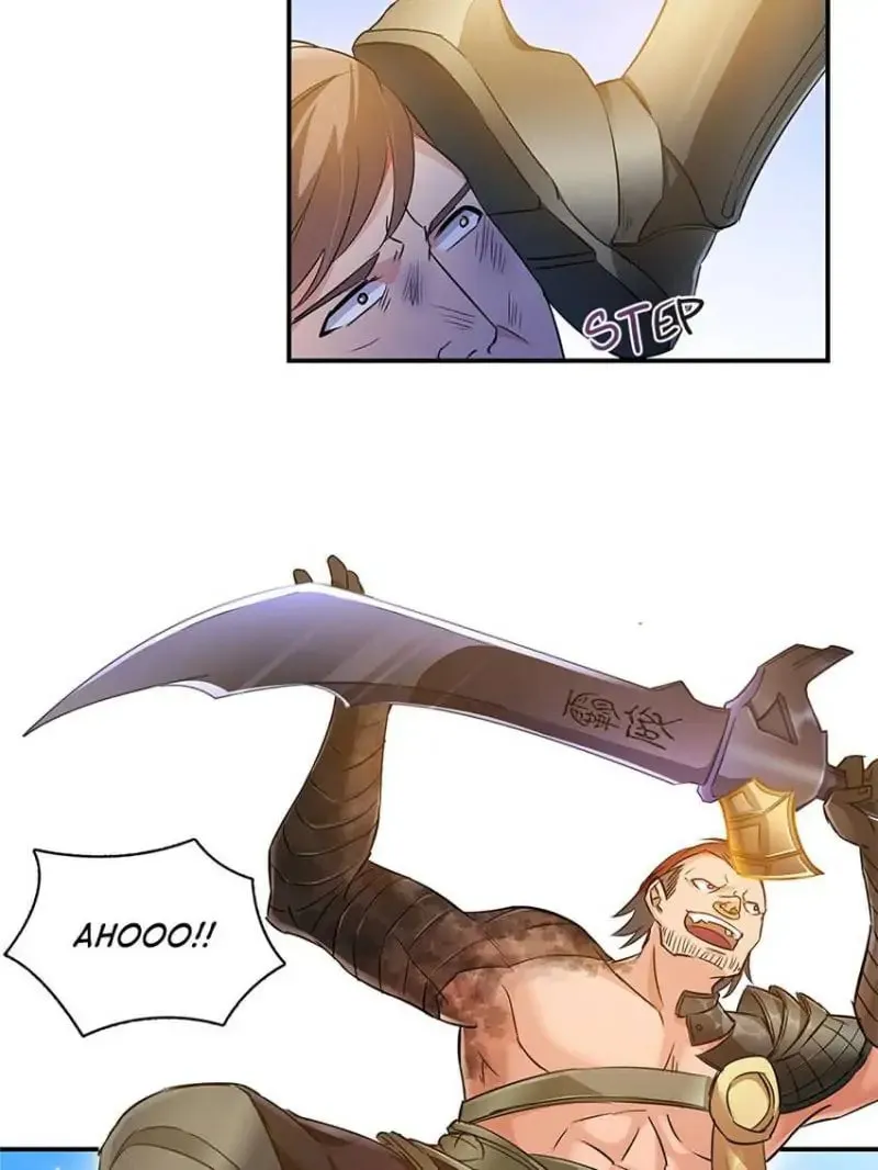 Read Cultivation Chat Group chapter 66 image 36 on Lezhin