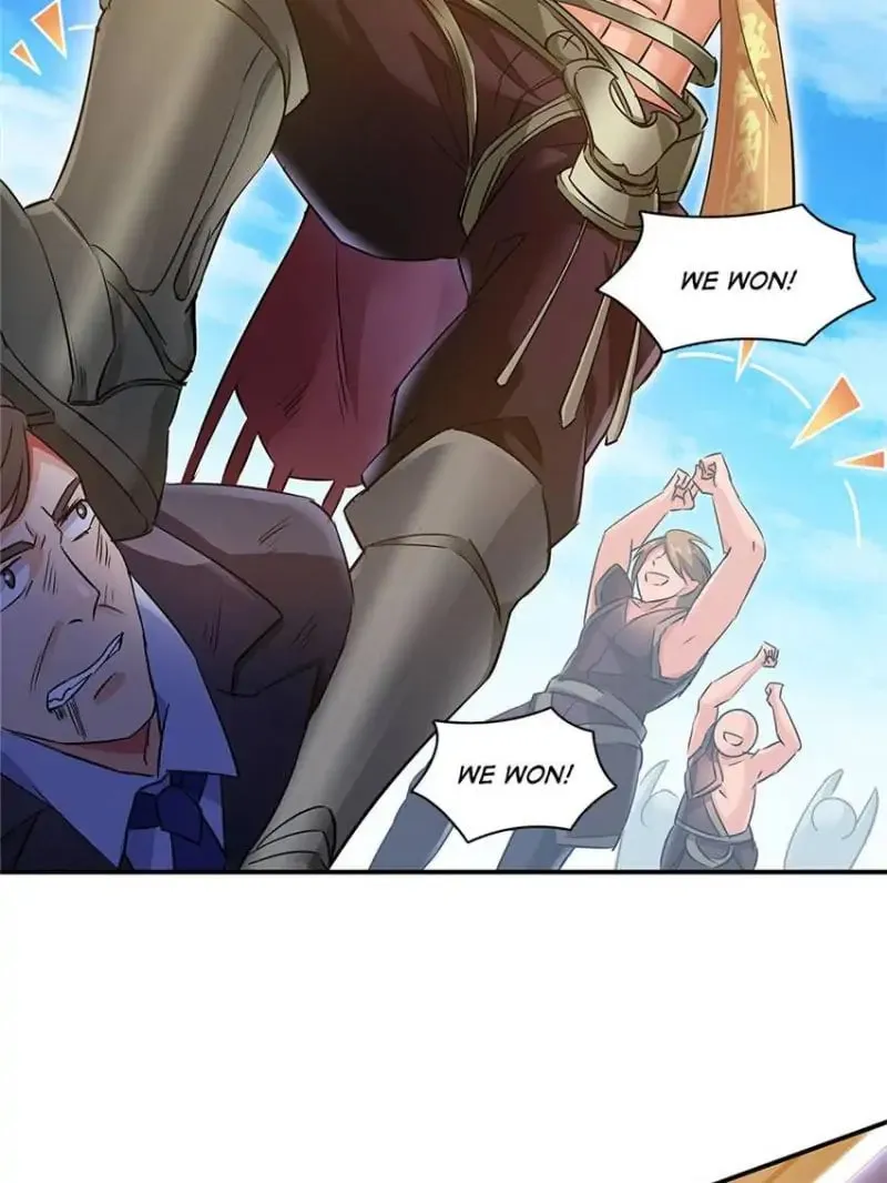 Read Cultivation Chat Group chapter 66 image 37 on Lezhin