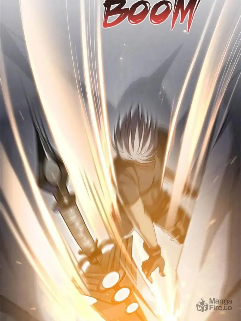 Read Cultivation Chat Group chapter 66 image 39 on Lezhin