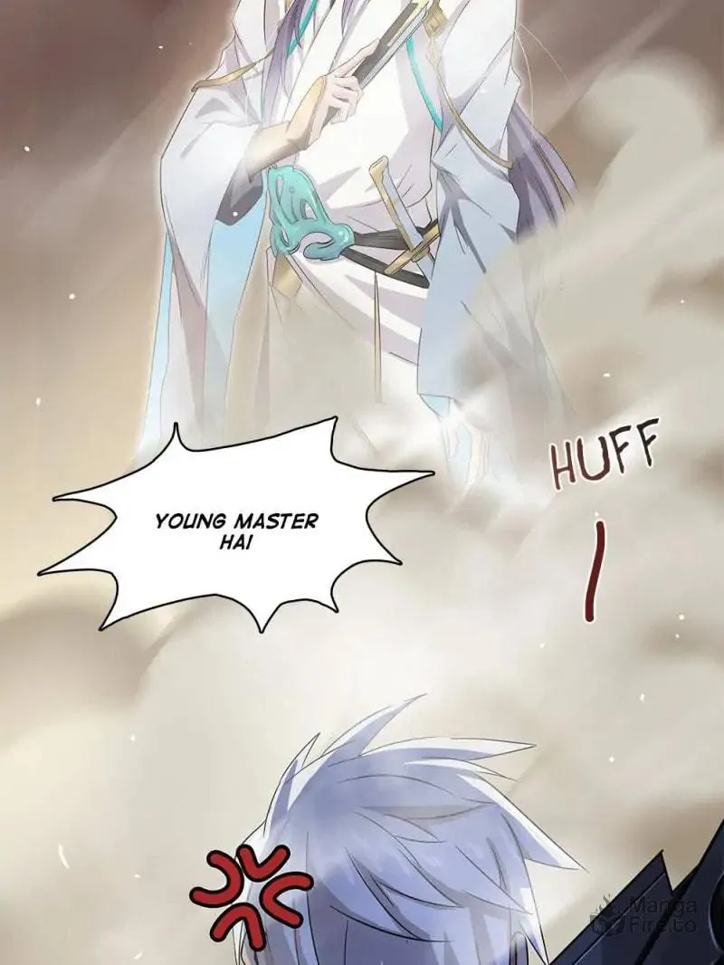 Read Cultivation Chat Group chapter 66 image 4 on Lezhin