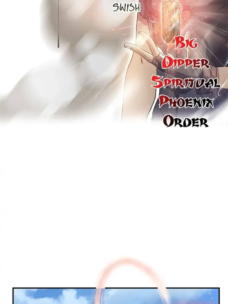 Read Cultivation Chat Group chapter 66 image 42 on Lezhin