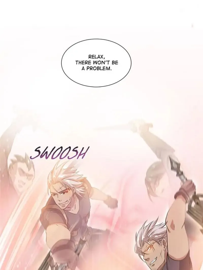 Read Cultivation Chat Group chapter 66 image 45 on Lezhin