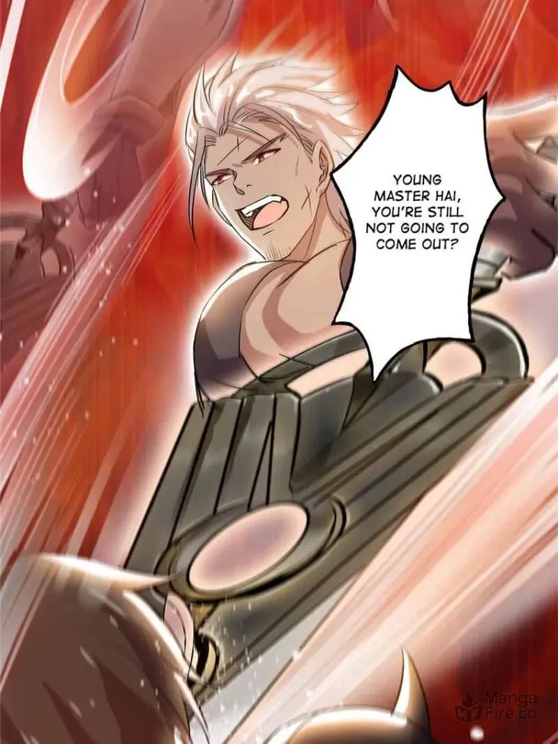Read Cultivation Chat Group chapter 66 image 47 on Lezhin