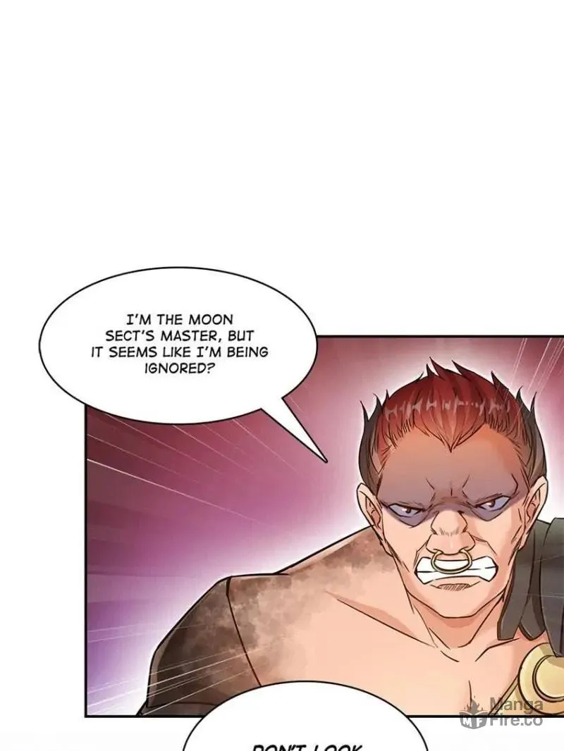Read Cultivation Chat Group chapter 66 image 49 on Lezhin