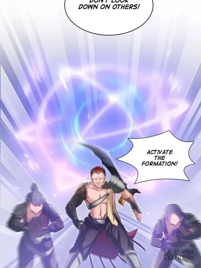Read Cultivation Chat Group chapter 66 image 50 on Lezhin