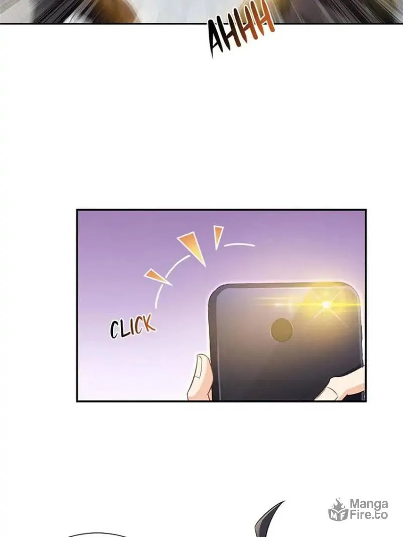 Read Cultivation Chat Group chapter 66 image 53 on Lezhin