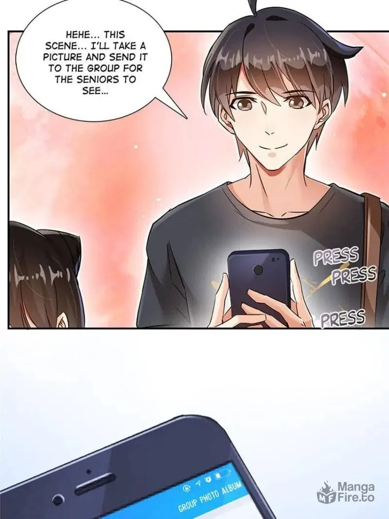 Read Cultivation Chat Group chapter 66 image 54 on Lezhin