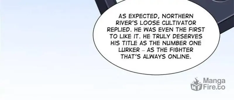 Read Cultivation Chat Group chapter 66 image 56 on Lezhin