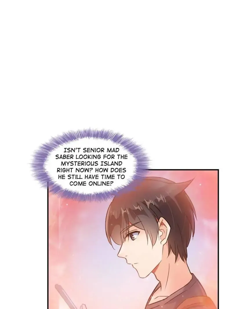 Read Cultivation Chat Group chapter 66 image 57 on Lezhin