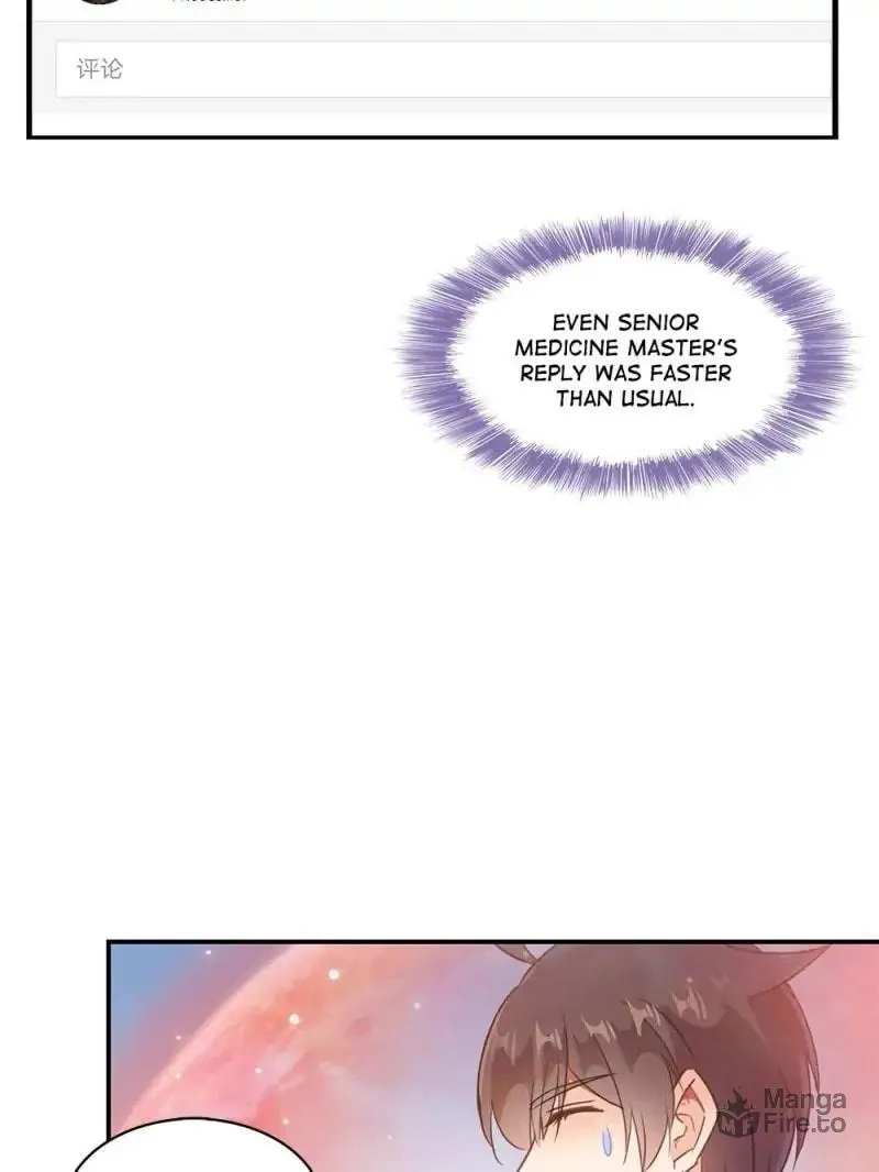 Read Cultivation Chat Group chapter 66 image 59 on Lezhin