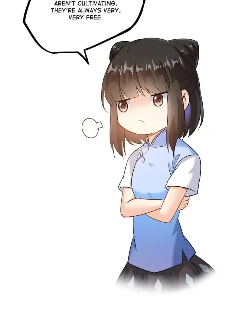 Read Cultivation Chat Group chapter 66 image 61 on Lezhin