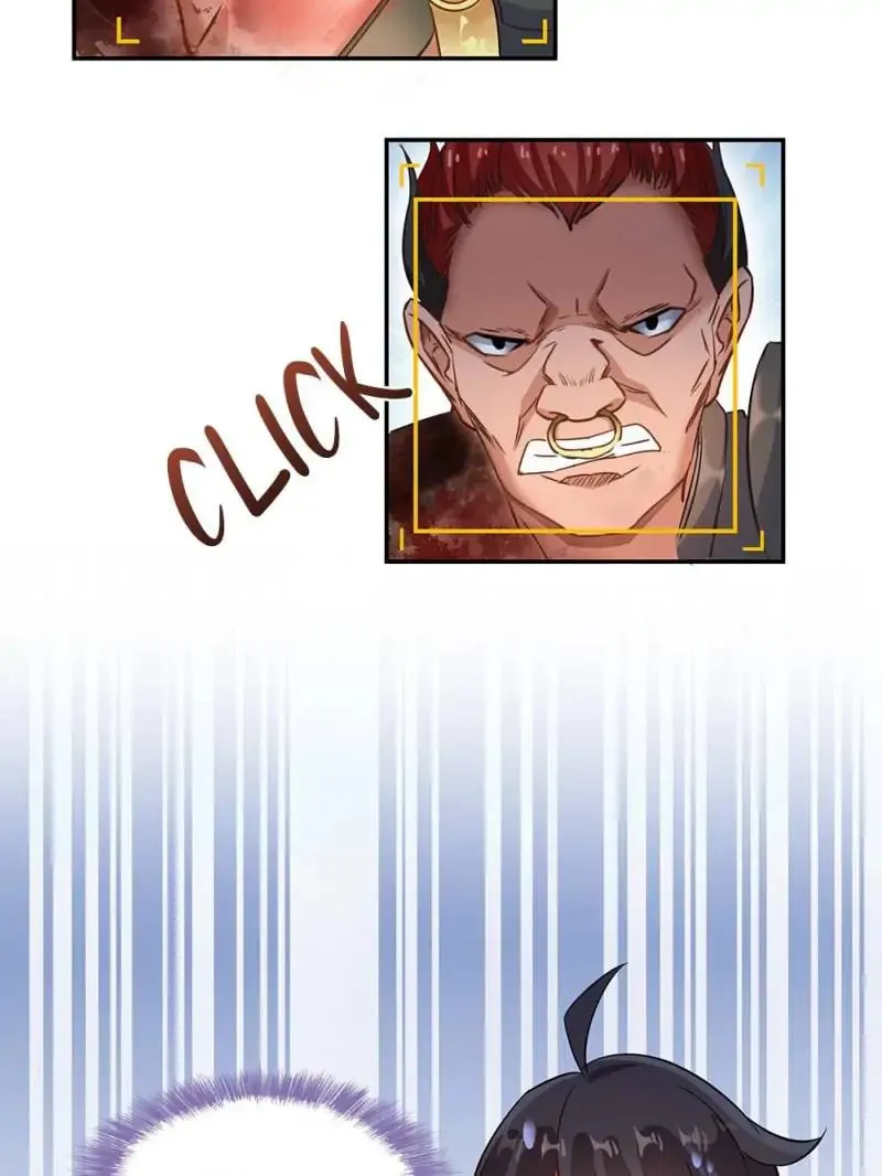 Read Cultivation Chat Group chapter 66 image 67 on Lezhin