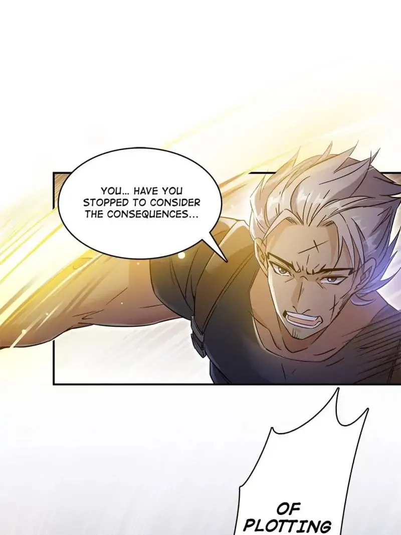 Read Cultivation Chat Group chapter 66 image 7 on Lezhin