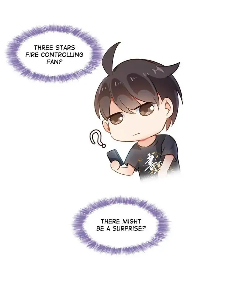 Read Cultivation Chat Group chapter 66 image 70 on Lezhin