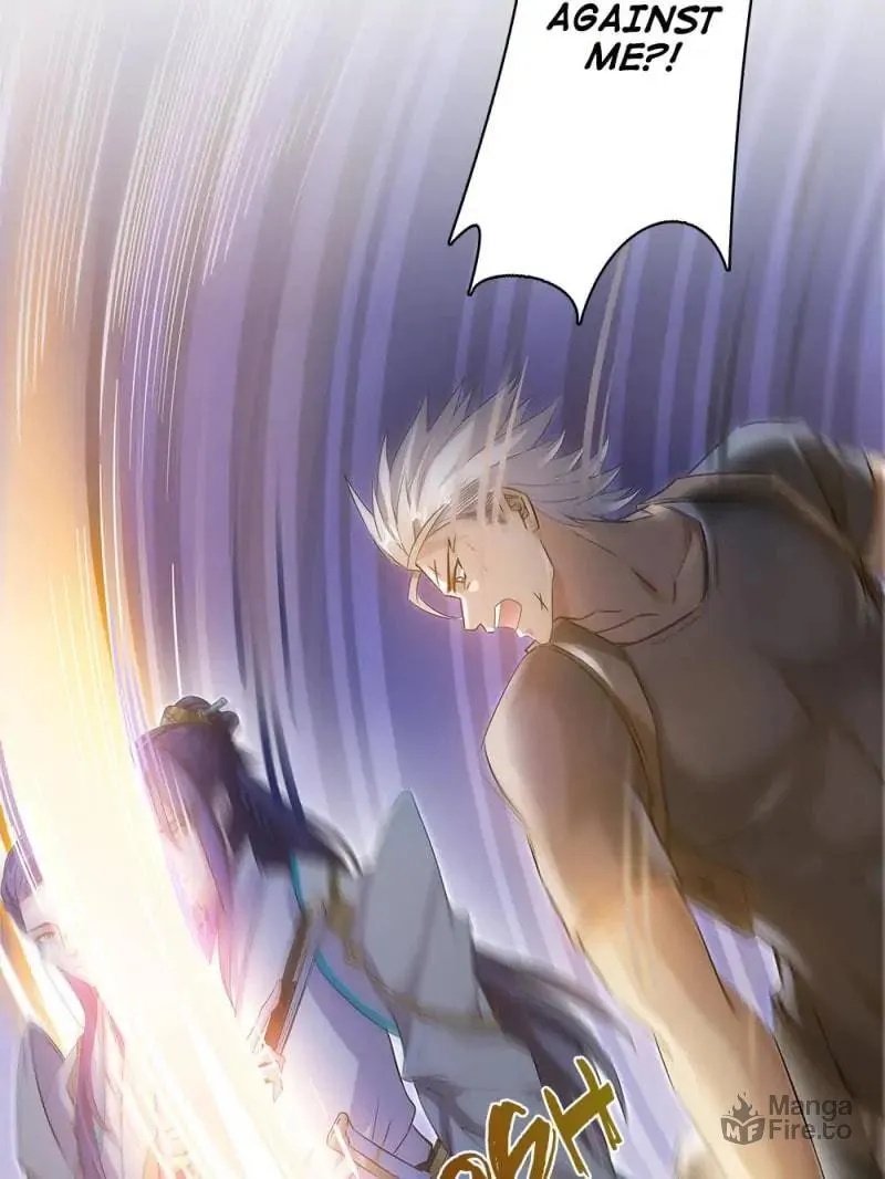 Read Cultivation Chat Group chapter 66 image 8 on Lezhin