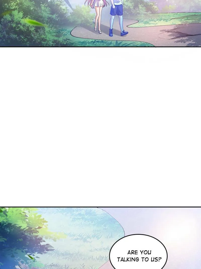 Read Cultivation Chat Group chapter 660 image 1 on Lezhin