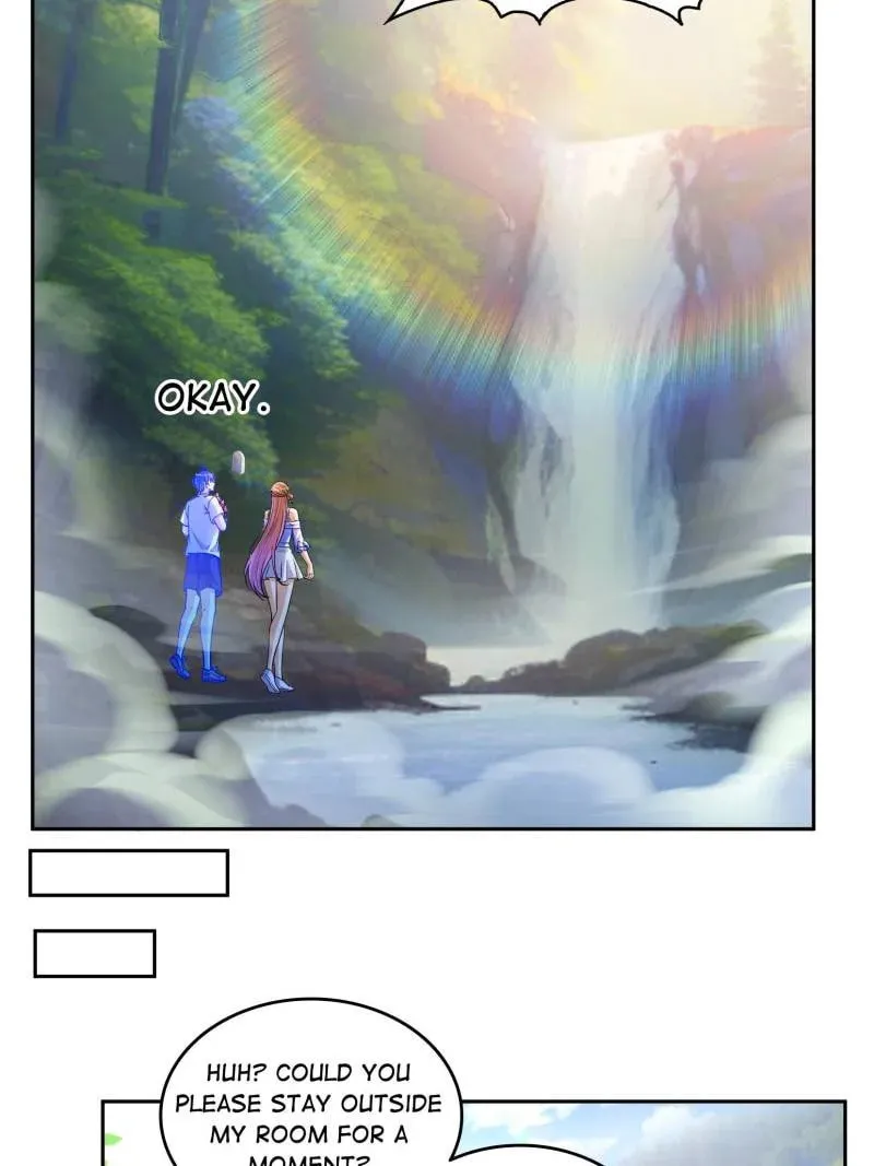 Read Cultivation Chat Group chapter 660 image 10 on Lezhin