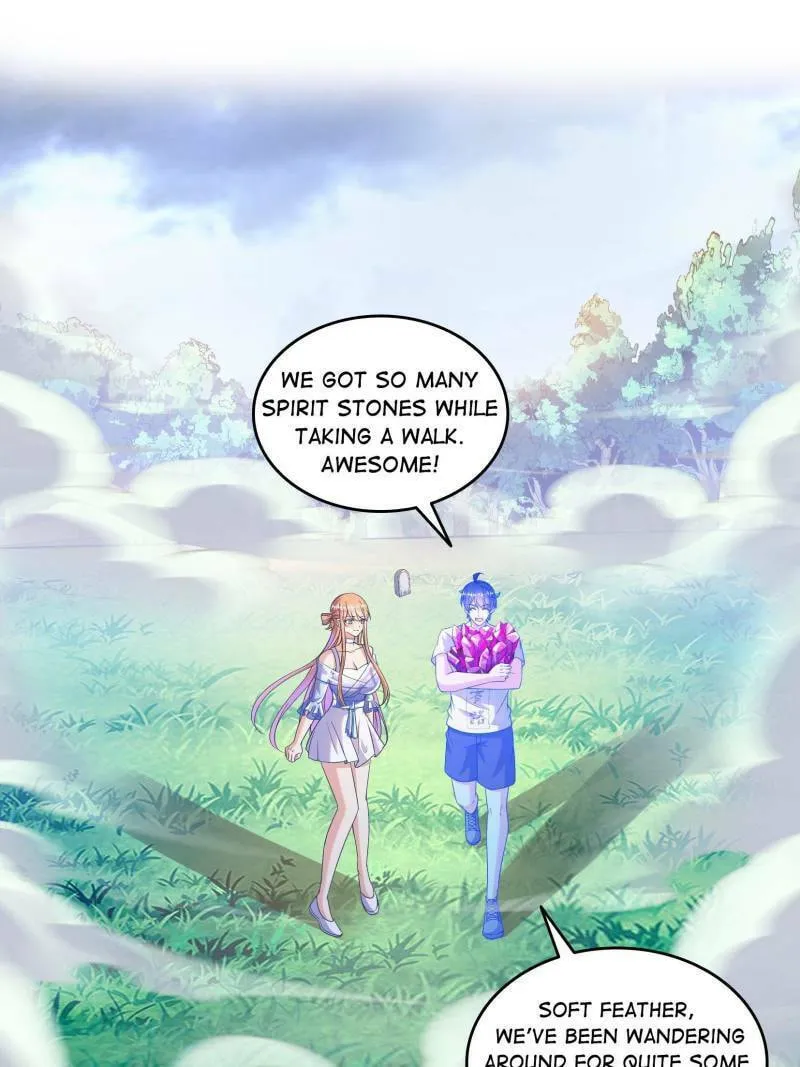 Read Cultivation Chat Group chapter 660 image 13 on Lezhin