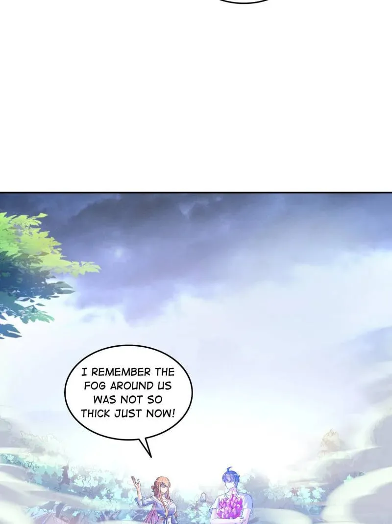 Read Cultivation Chat Group chapter 660 image 15 on Lezhin