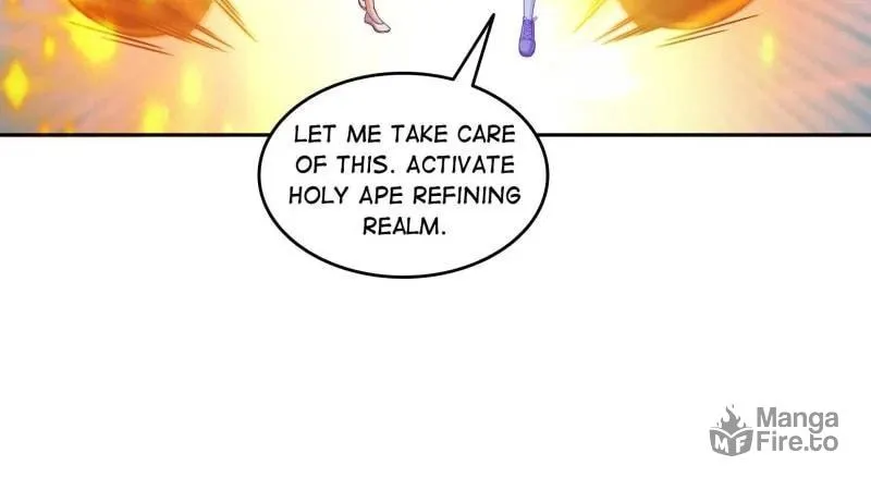 Read Cultivation Chat Group chapter 660 image 19 on Lezhin