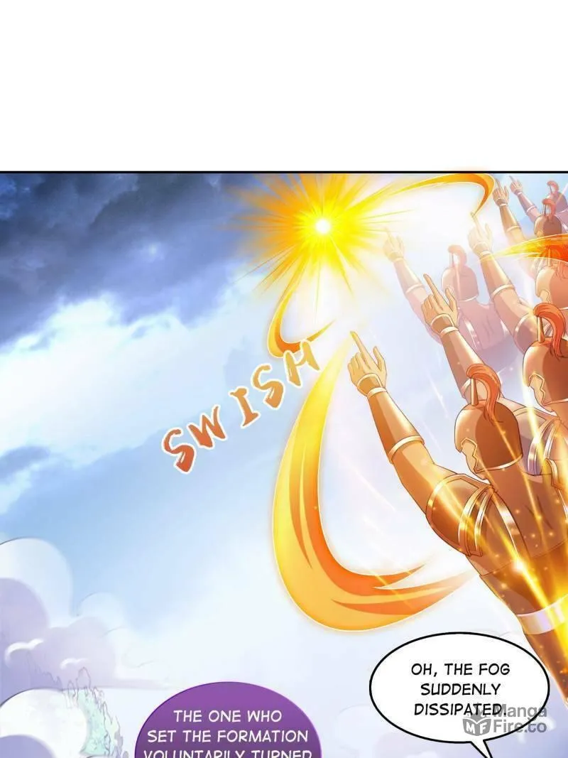 Read Cultivation Chat Group chapter 660 image 20 on Lezhin