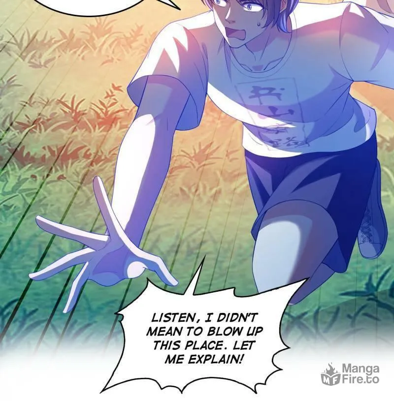 Read Cultivation Chat Group chapter 660 image 26 on Lezhin