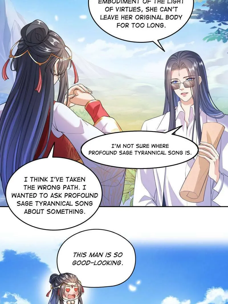 Read Cultivation Chat Group chapter 660 image 30 on Lezhin