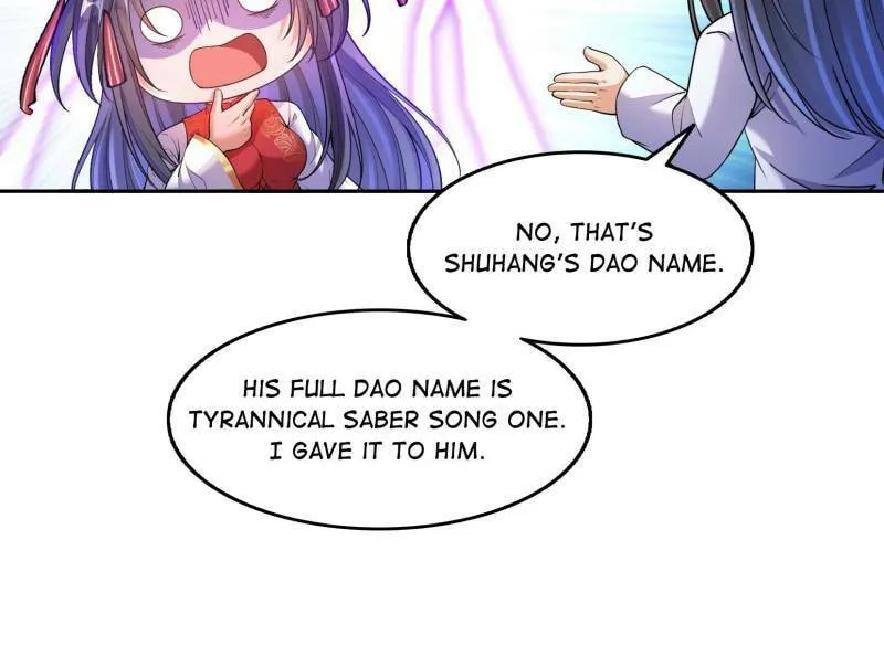 Read Cultivation Chat Group chapter 660 image 33 on Lezhin